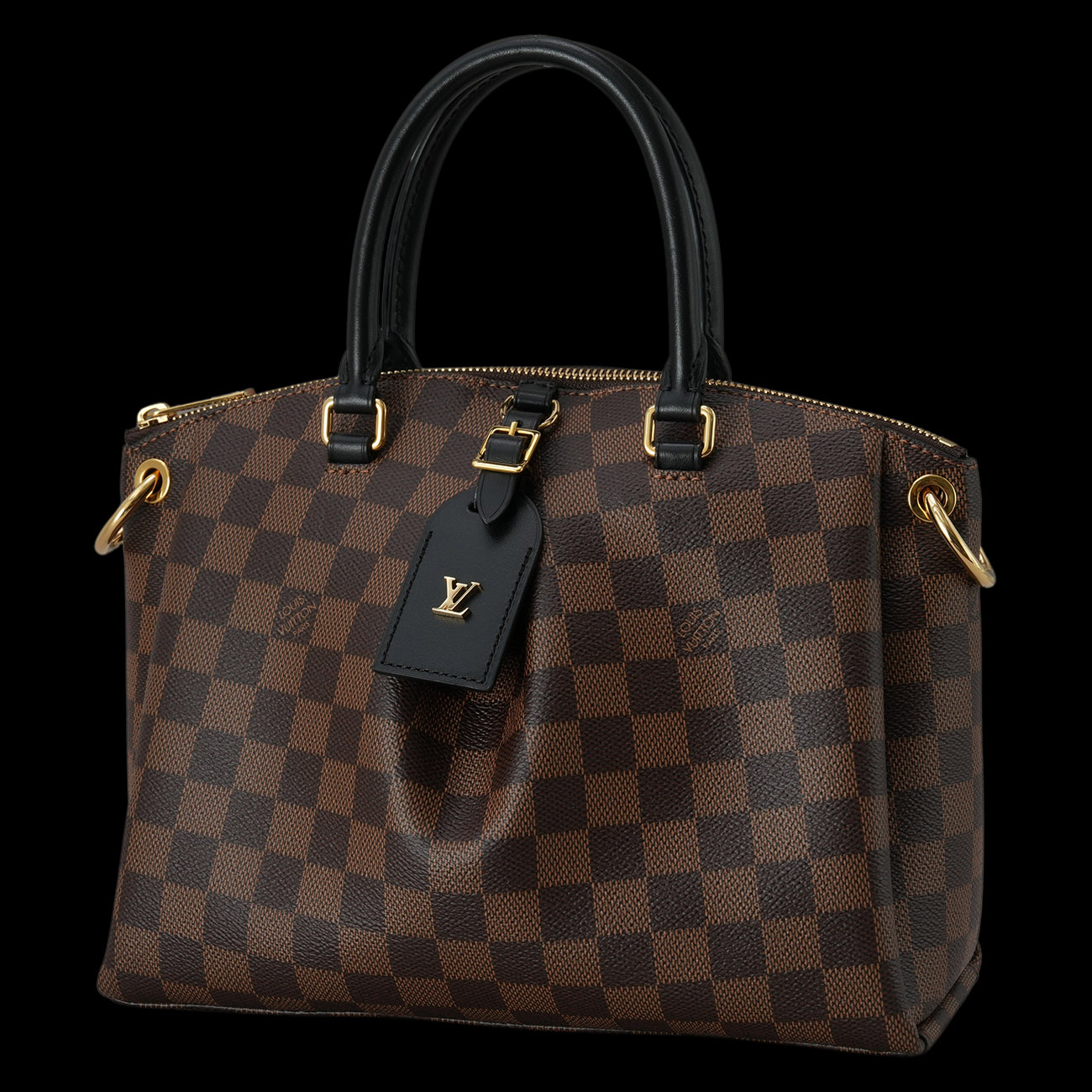 LOUIS VUITTON(USED)루이비통 N45282 오데온 토트 PM